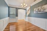2479 Pinehurst Lane - Photo 11