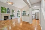 2479 Pinehurst Lane - Photo 12