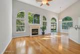2479 Pinehurst Lane - Photo 14