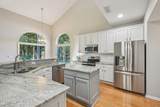 2479 Pinehurst Lane - Photo 18