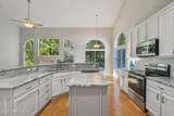 2479 Pinehurst Lane - Photo 19