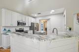 2479 Pinehurst Lane - Photo 21