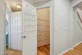 2479 Pinehurst Lane - Photo 22