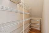 2479 Pinehurst Lane - Photo 23
