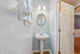 2479 Pinehurst Lane - Photo 25