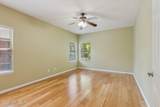 2479 Pinehurst Lane - Photo 28
