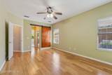 2479 Pinehurst Lane - Photo 29