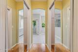 2479 Pinehurst Lane - Photo 30