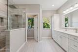 2479 Pinehurst Lane - Photo 31