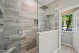 2479 Pinehurst Lane - Photo 33