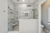2479 Pinehurst Lane - Photo 34
