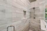2479 Pinehurst Lane - Photo 35