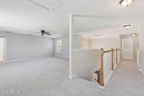2479 Pinehurst Lane - Photo 39