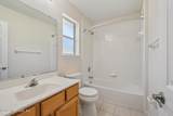 2479 Pinehurst Lane - Photo 40