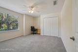 2479 Pinehurst Lane - Photo 41