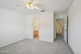 2479 Pinehurst Lane - Photo 42