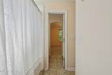 2479 Pinehurst Lane - Photo 43