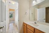 2479 Pinehurst Lane - Photo 44