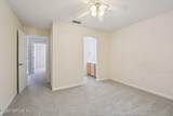 2479 Pinehurst Lane - Photo 45