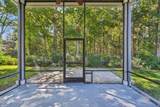 2479 Pinehurst Lane - Photo 47
