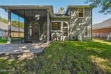 2479 Pinehurst Lane - Photo 48