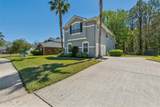 2479 Pinehurst Lane - Photo 50