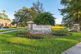 2479 Pinehurst Lane - Photo 54