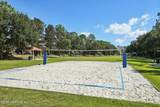 2479 Pinehurst Lane - Photo 56