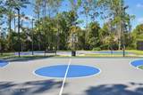 2479 Pinehurst Lane - Photo 60