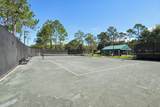 2479 Pinehurst Lane - Photo 62