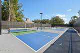 2479 Pinehurst Lane - Photo 63