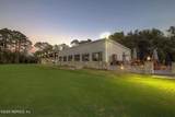 2479 Pinehurst Lane - Photo 65
