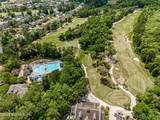 2479 Pinehurst Lane - Photo 69