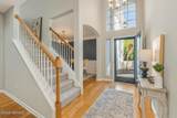 2479 Pinehurst Lane - Photo 7