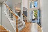2479 Pinehurst Lane - Photo 8