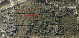 0 Causey Lane - Photo 4