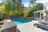 1514 Maple Leaf Lane - Photo 36