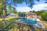 1514 Maple Leaf Lane - Photo 37