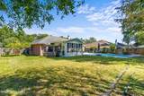 1514 Maple Leaf Lane - Photo 39