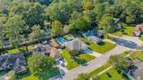 1514 Maple Leaf Lane - Photo 46