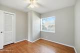 2265 Barlad Drive - Photo 22