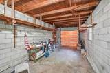 2265 Barlad Drive - Photo 23