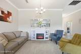 75057 Fern Creek Drive - Photo 12
