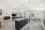 75057 Fern Creek Drive - Photo 14