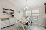 75057 Fern Creek Drive - Photo 19
