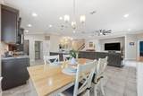 75057 Fern Creek Drive - Photo 20