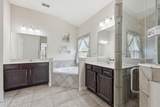 75057 Fern Creek Drive - Photo 23