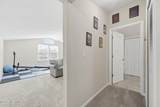 75057 Fern Creek Drive - Photo 36