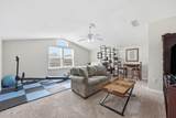 75057 Fern Creek Drive - Photo 37