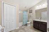 75057 Fern Creek Drive - Photo 39